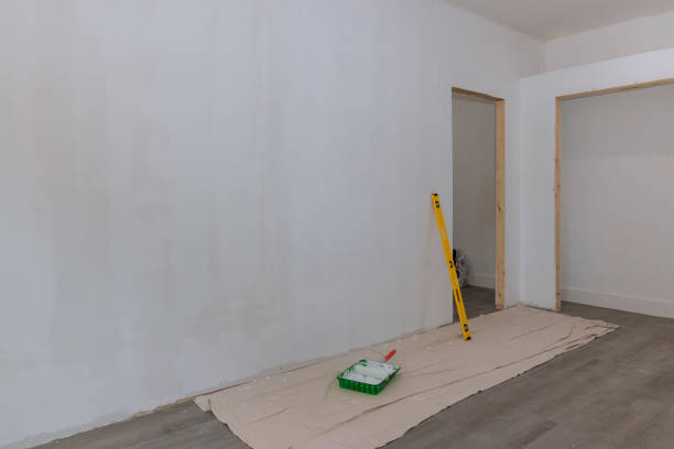 Best Airborne Mold Testing  in Cedar Rapids, IA